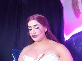 MarianCristal