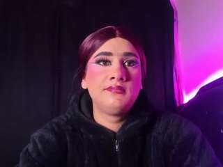 MarianCristal