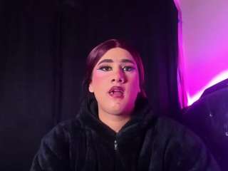 mariancristal