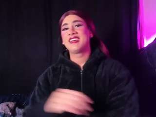 MarianCristal