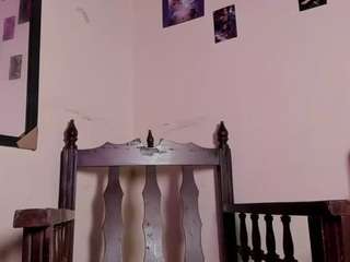mariancristal
