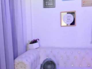  mia-vitaler chat room