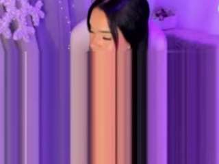 mia-vitaler webcam model