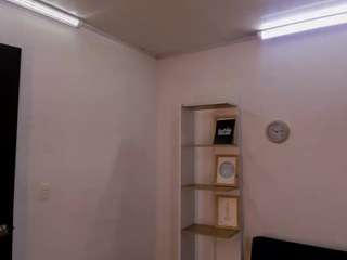 mia-vitaler Quirt live webcam