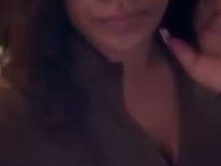 ocean2700 Live Webcam on CamSoda
