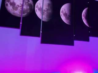 olivia-soler webcam