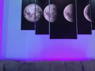 olivia-soler webcam