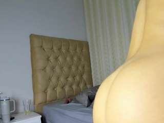  salytexas chat room