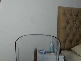 salytexas webcam