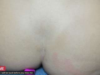 Salytexas