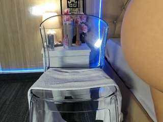 salytexas's CamSoda show and profile