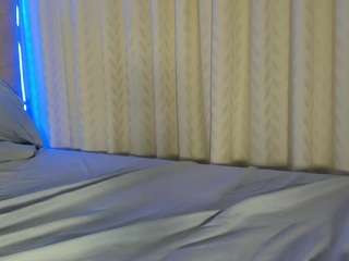 salytexas's CamSoda show and profile