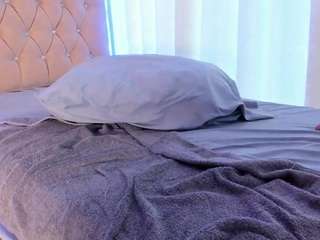 salytexas's CamSoda show and profile