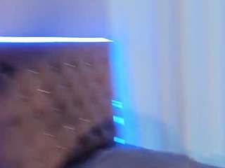 salytexas's CamSoda show and profile