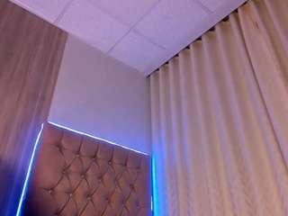 salytexas from CamSoda is Freechat