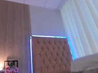 salytexas webcam model