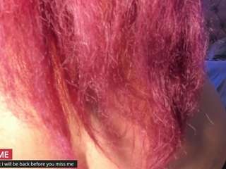 salytexas Live Webcam on CamSoda