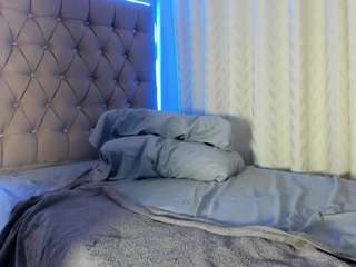 salytexas live cam profile