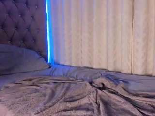 salytexas Live Webcam on CamSoda