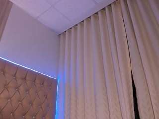 maddyluxe