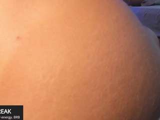 maddyluxe
