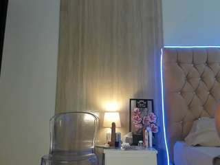 salytexas webcam