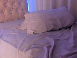 Questo modello è in diretta ora. salytexas