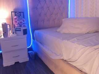 Acest model este live acum. salytexas