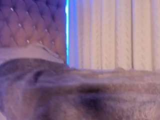 Este modelo está en vivo ahora. salytexas