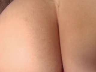 salytexas