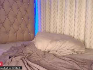 maddyluxe