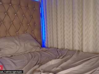 salytexas