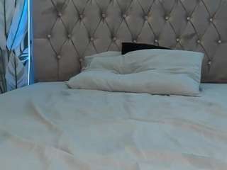 salytexas Live Webcam on CamSoda