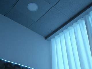 salytexas Live Webcam on CamSoda