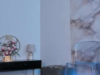 salytexas Live Webcam on CamSoda