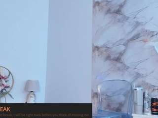 Salytexas's cam show statistics and live stream
