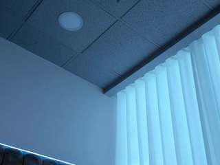 salytexas