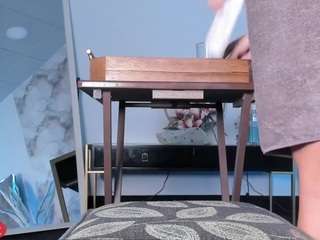 salytexas bongacams