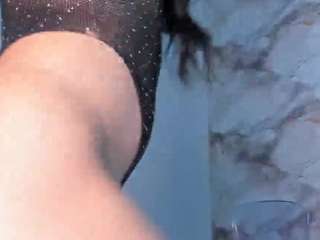 maddyluxe
