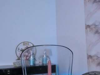 salytexas's live room