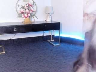 salytexas