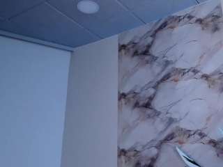 salytexas