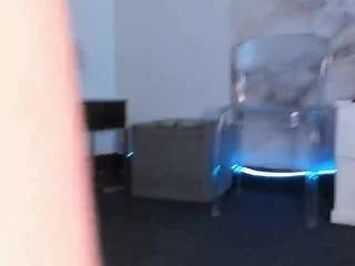 maddyluxe live cam preview