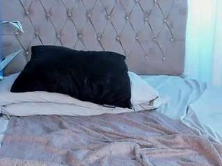 maddyluxe live cam preview