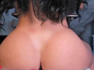 maddyluxe live cam preview