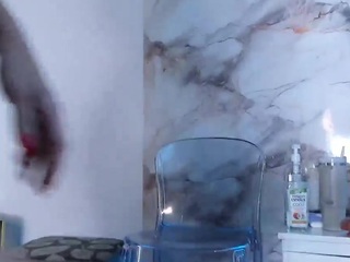 maddyluxe