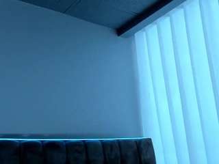 maddyluxe live cam preview