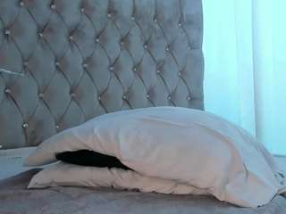 maddyluxe live cam preview