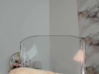 maddyluxe