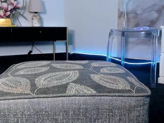 maddyluxe live cam preview